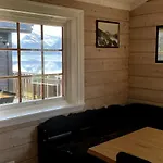 Hébergement de vacances - Faleide - Fjord View *