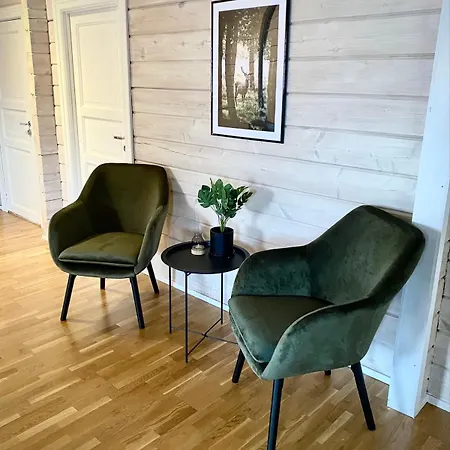 Holiday home - Faleide - Fjord View *